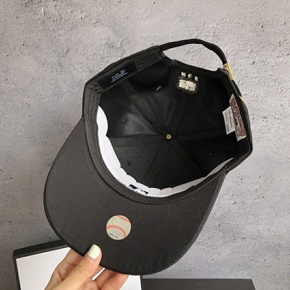 G Hats